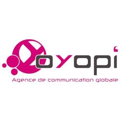 Oyopi