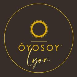 ôyosoy Lyon