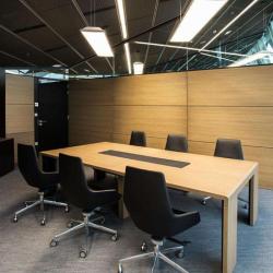 Oz Consulting
