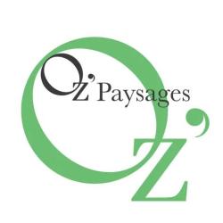 Oz' Paysages