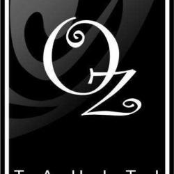 Oz Tahiti