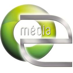 Oz Média