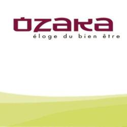 Ozaka