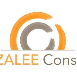 Ozalee Conseil