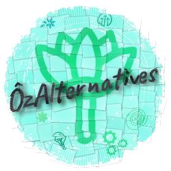 ôzalternatives