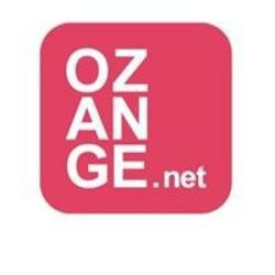 Ozange.net
