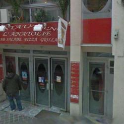Ozdemir