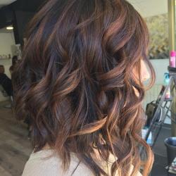 Oze Coiffure