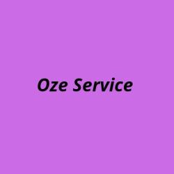 Oze Service