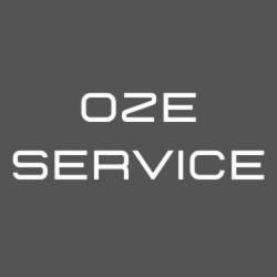 Oze Service