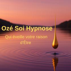 Ozé Soi Hypnose