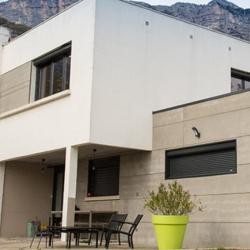 Ozer Construction