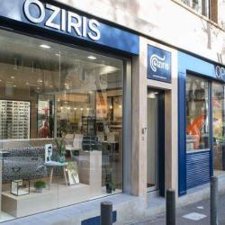 Oziris Optique