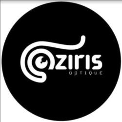 Oziris Optique République