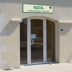 Ozis