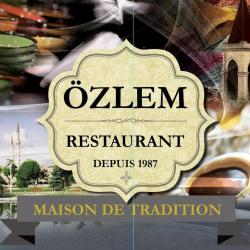 Ozlem