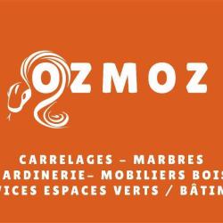 Ozmoz