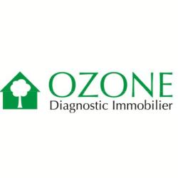 Ozone Diagnostic Immobilier