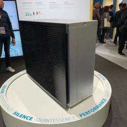Ozone Energie