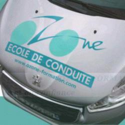 Pilote Formation