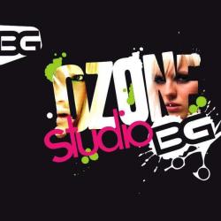 Ozone Studio Bg