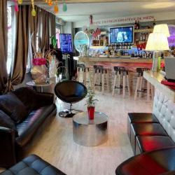 Ozone Studio Bg