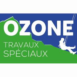 Ozone Travaux Spéciaux
