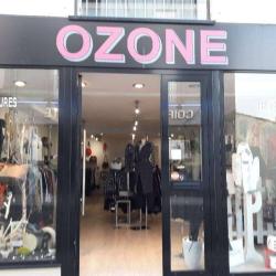Ozone
