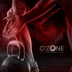 O³ Zone Hiit Studios - Strasbourg