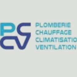 P . C . C . V