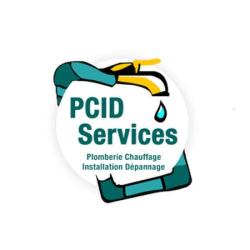 P . C . I . D Services
