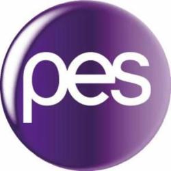 P . E . S Publicité - Enseignes - Signalétique