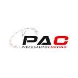 P A C