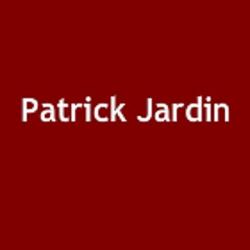 F & P Jardin