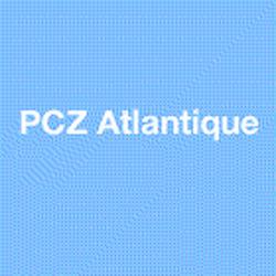 Pcz Atlantique