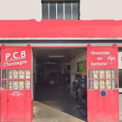 P.c.b. Chassagne
