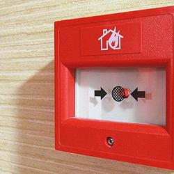 P R O Incendie