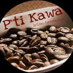 P'ti Kawa