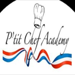 P'tit Chef Academy
