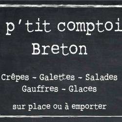 P'tit Comptoir Breton