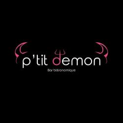 P'tit Démon