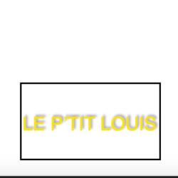 P'tit Louis