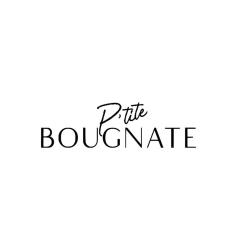 P'tite Bougnate