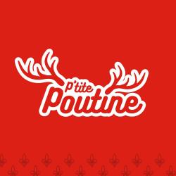 P'tite Poutine