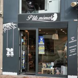 P'tits Mômes