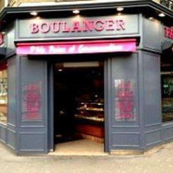 P'tits Pains & Gourmandises