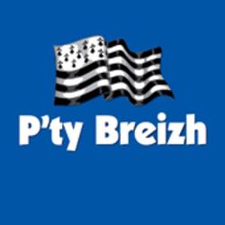 P Ty Breizh Crêpier Traiteur