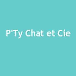 P'ty Chat Et Cie