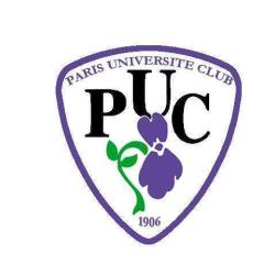 P U C ( Paris Université Club )