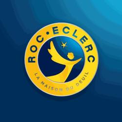 Roc-eclerc